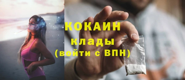 МДПВ Абаза