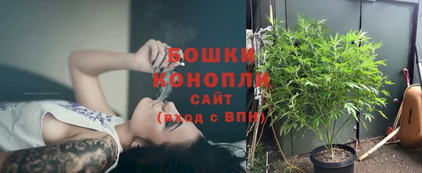 PSILOCYBIN Абинск
